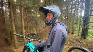 LEO GOT A DEAL WITH YT BIKES!!