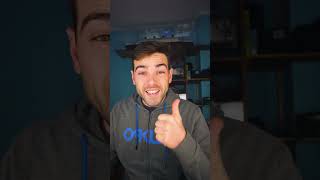 Sai quanti backflip si possono fare in bici!?...