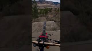 One of the Greatest Jump Lines out there?!