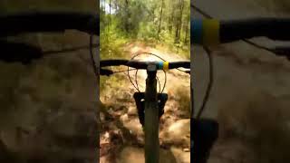 Those sounds  #dirt #tires #sounds #shorts #asmr