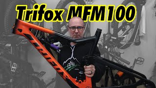 Trifox MFM100 Long Term Review - Low Cost...