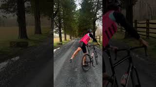  we roadies  #sometimes #roadie #roadbikes...