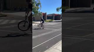 Hop 180