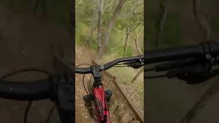 Xc sender #youtuber #mtb #shorts
