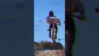 Vale la pena MTB