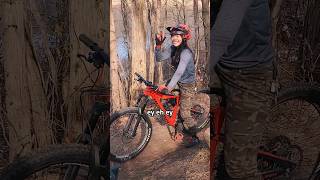 This is what it's all about • #mtb