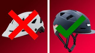 Is Your Bike Helmet Putting You at Risk? The...