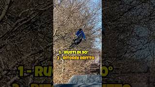 Lì conosci i trick? Te li spiego tutti!...