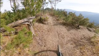 Rai Lunga - Bracco Trail Center | Deiva Marina