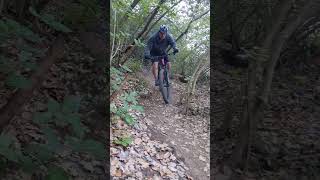 Freewheel/Simiane Collonque