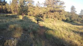 05-30-14 Big Sky cruise