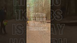 Learning MTB is Hard!