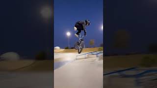 Ledge clips