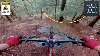 Most Moments of 2022! (Pt. 2) - 'Entering The...