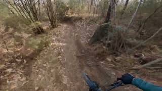 Rai Corta - Bracco Trail Center | Deiva Marina