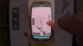 3D Scanning my @Jeep  Gladiator Rubicon using...