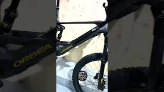 Nueva Orbea WILD M20 20MPH 2023 #orbea #ebikes...