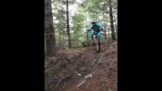 Fun doesn't always mean fast