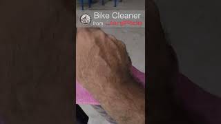 #janjiride #krushoz from #australia #mtblife...
