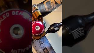 #torquefitness #lezyne #chrisking...