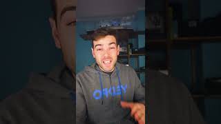 Sai quanti giri si possono fare in arai in...