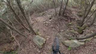 Pelugo - Bracco Trail Center | Deiva Marina