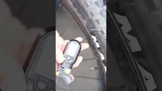 How Accurate is YOUR Squeeze Test?