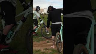 Fox Union MTB Shoes: Never Leave Home Without...