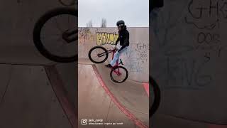 Stoked on this little line! ..#bikes #mtb...