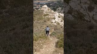 Oppidum/Freewheel