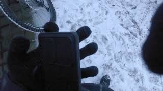 07 12 2022 Nillkin CamShield- Samsung A52S