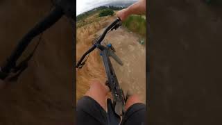 Signal Hill MTB Trails, Dunedin New Zealand!...
