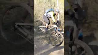 Font Blanche/Freewheel