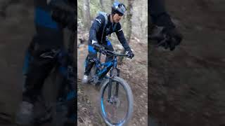 Font Blanche/Massalia/Freewheel