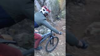 font Blanche/covid2020/Freewheel
