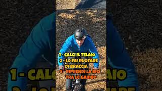 Lì conosci i trick? Te li spiego tutti!...