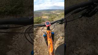 MTB Life  #mtb #shorts #mountainbike #mtblife...