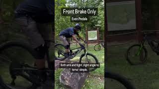 #rollonrolloff #santacruzbicycles...