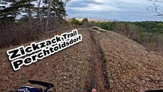 Zickzack Trail (aka Steinbruch DH) - MTB...