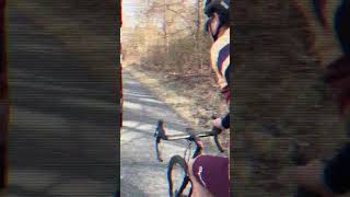#shorts #roadbike