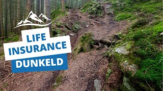 Cairn to Cottage