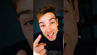 Sai quanti frontflip si possono fare in bici!?...