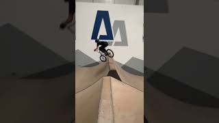 Wairhouse bmx sends  #bmx