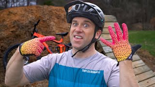 Top Five Tips For Beginners