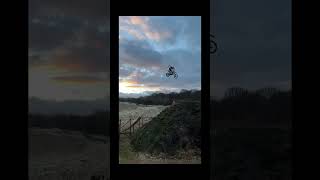 Cos I love it  #bikes