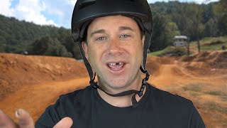 The Mountain Bike Weight Loss Program By Sam...