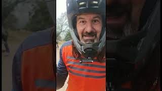 La Nutrició: consells per la vida (en bici)...