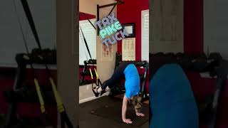 TRX MTB Edition