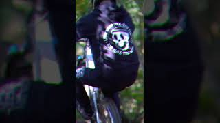 Radfahrt ins Grüne #outdoor #fabioschäfer #mtb