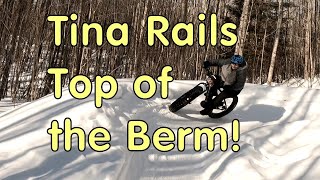 Full Run down WinMan One RAW: 5 minutes of...